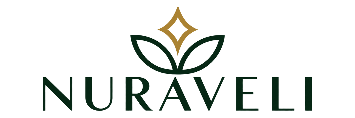 Nuraveli